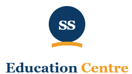 SS Education Centre